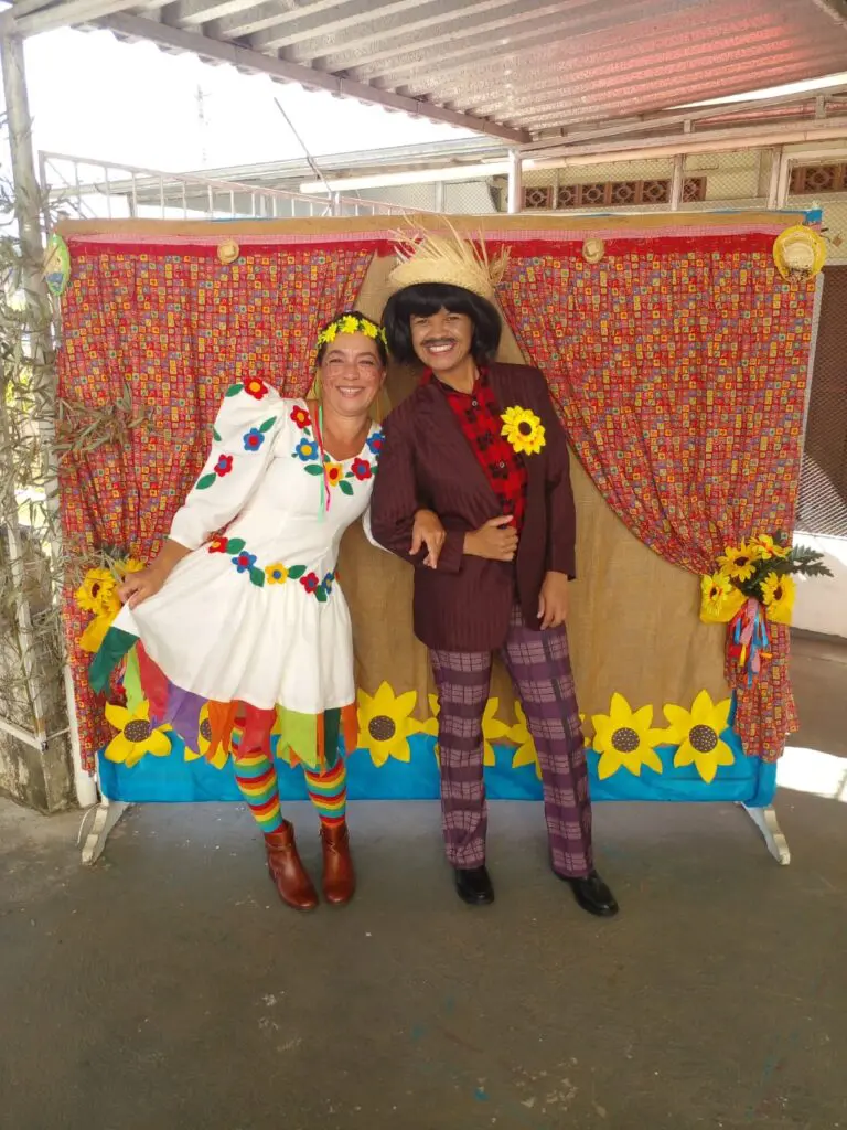 WhatsApp Image 2023-06-26 at 15.00.02