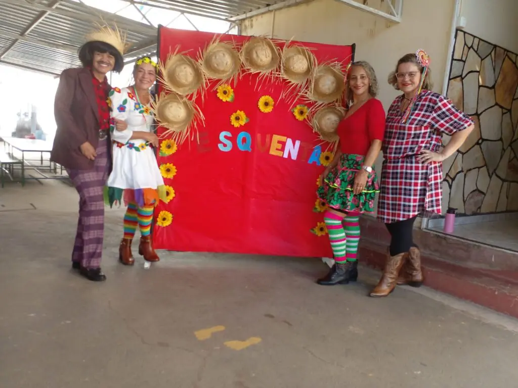 WhatsApp Image 2023-06-26 at 15.00.03 (2)