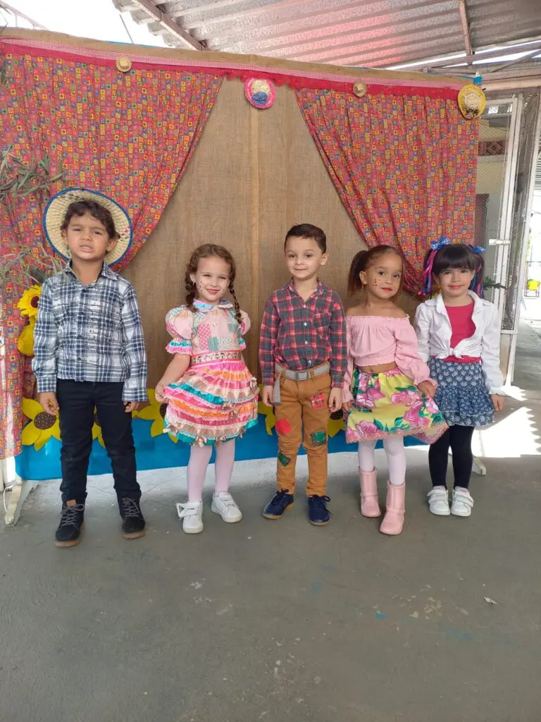 WhatsApp Image 2023-06-28 at 07.33.01 (2)