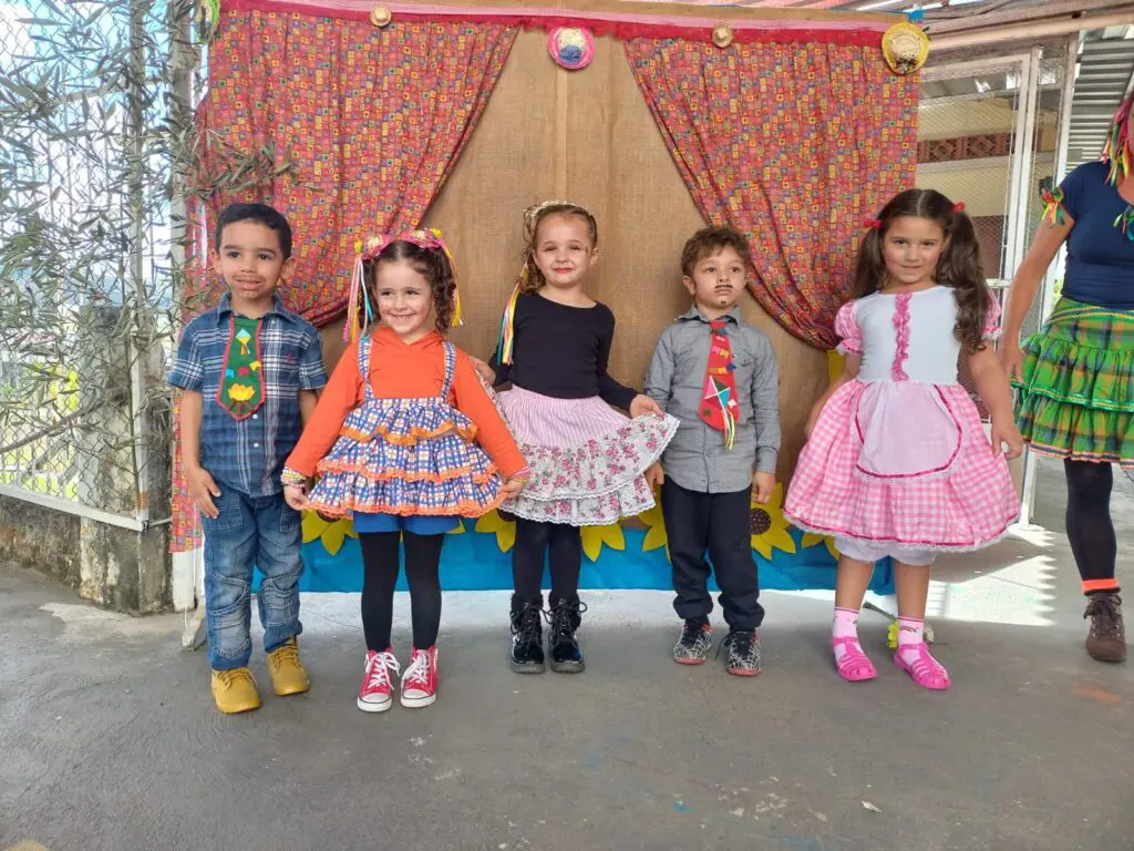 WhatsApp Image 2023-06-28 at 07.33.02