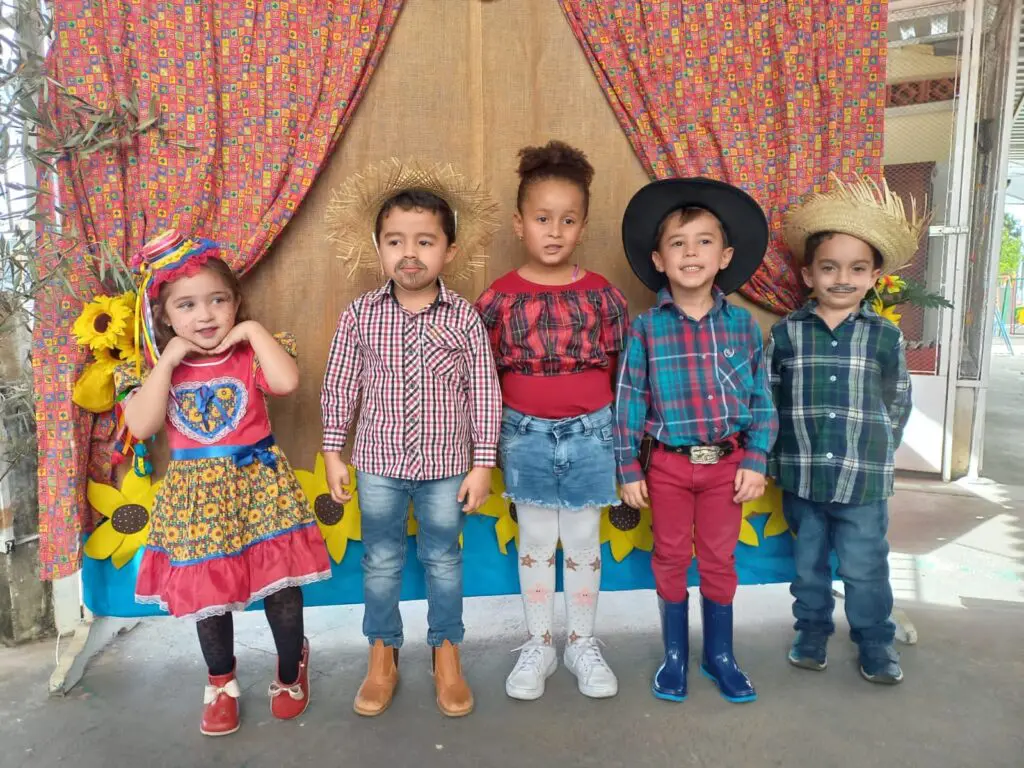 WhatsApp Image 2023-06-28 at 07.33.04 (1)