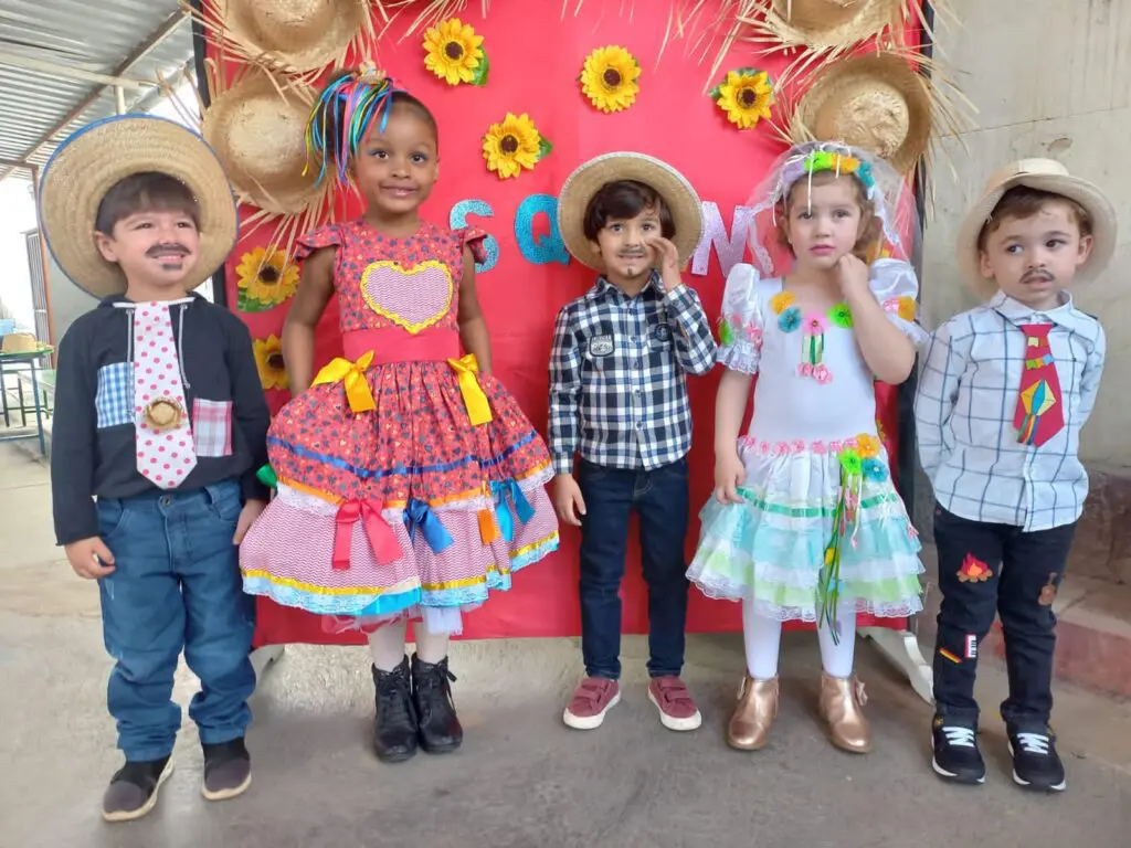 WhatsApp Image 2023-06-28 at 07.33.04