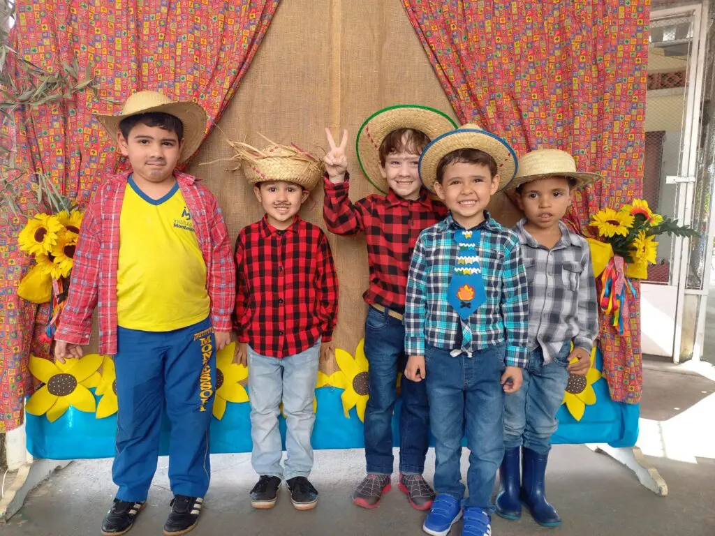 WhatsApp Image 2023-06-28 at 07.33.05 (1)