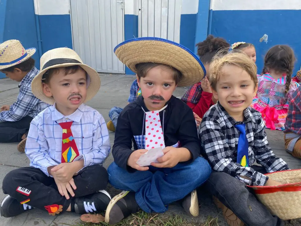 WhatsApp Image 2023-06-28 at 07.33.24