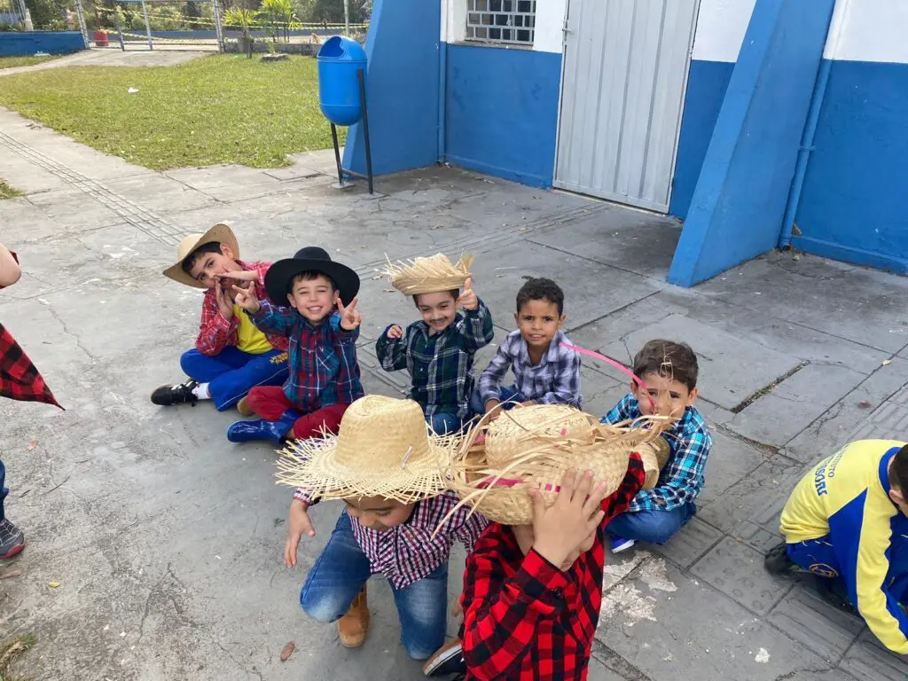 WhatsApp Image 2023-06-28 at 07.33.27 (1)