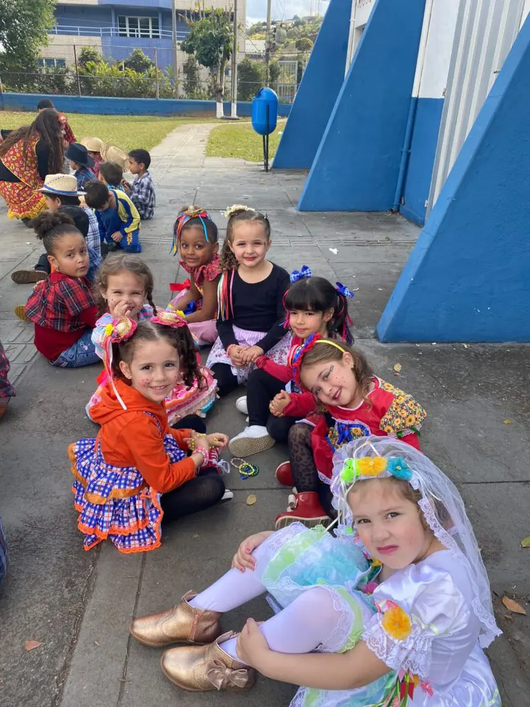 WhatsApp Image 2023-06-28 at 07.33.27