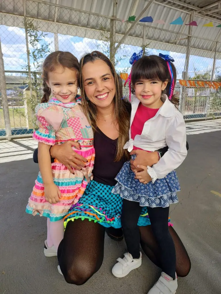 WhatsApp Image 2023-06-28 at 07.33.58