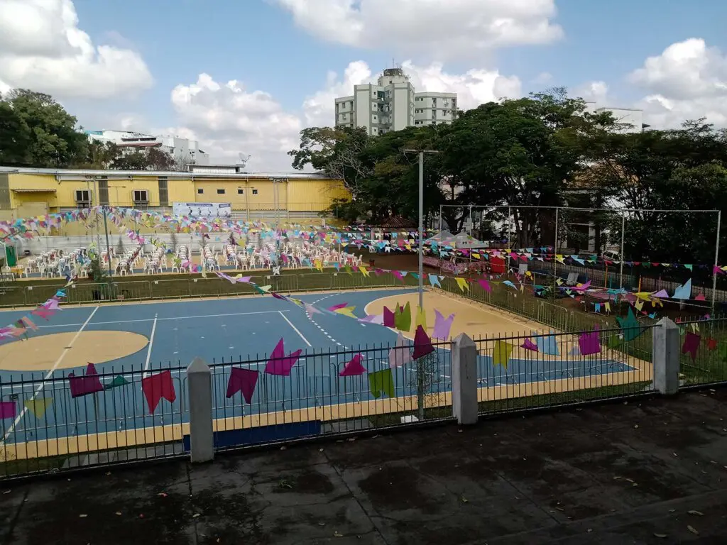 IMG_20230701_120825370