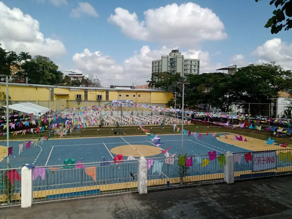 IMG_20230701_120839500