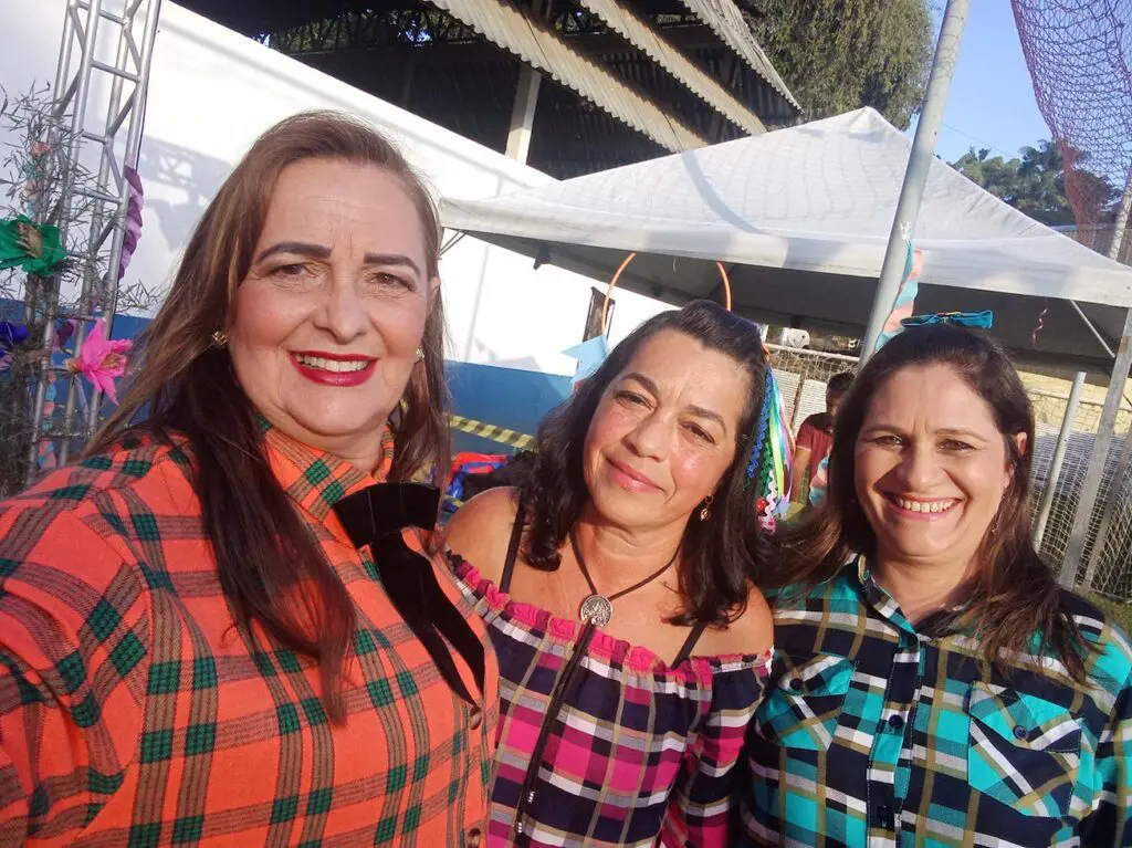 IMG_20230701_160142158