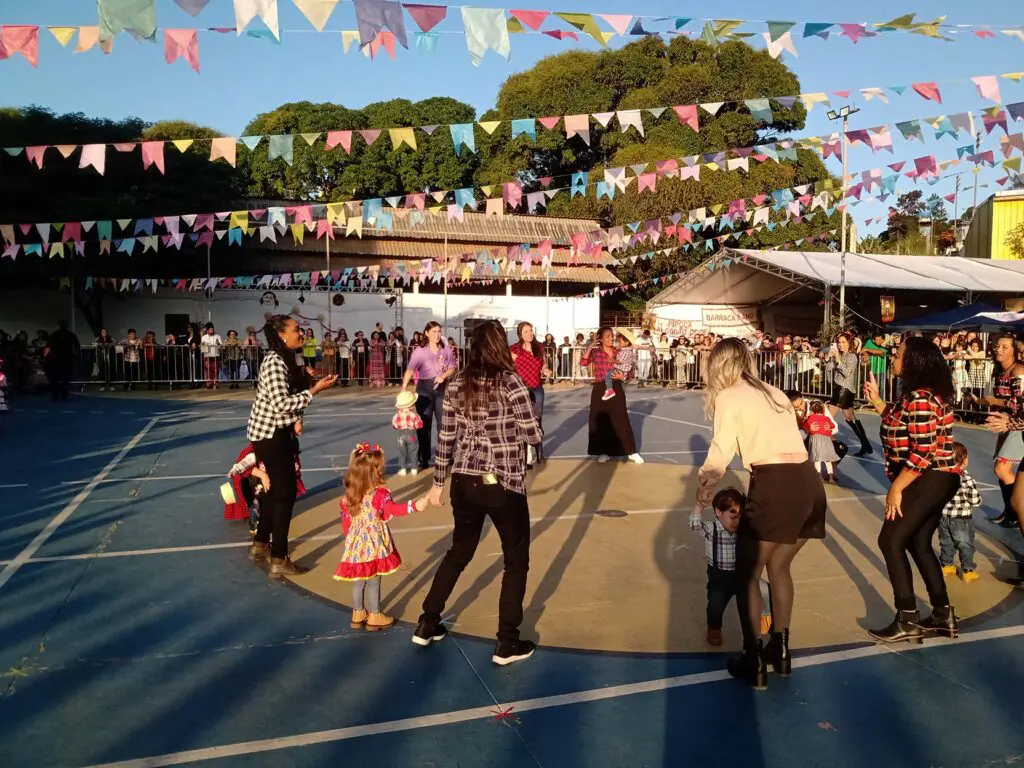 IMG_20230701_163150361