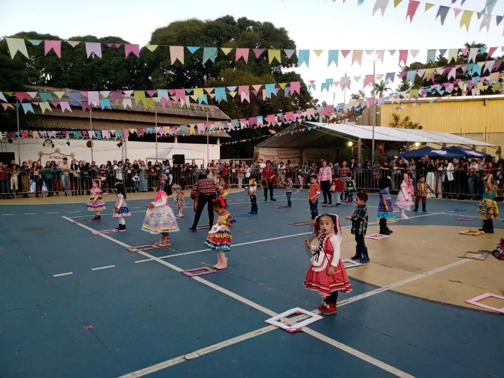 IMG_20230701_171339944