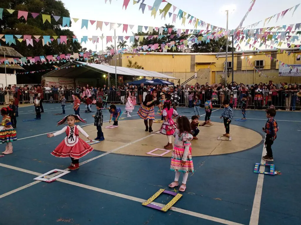 IMG_20230701_171342825