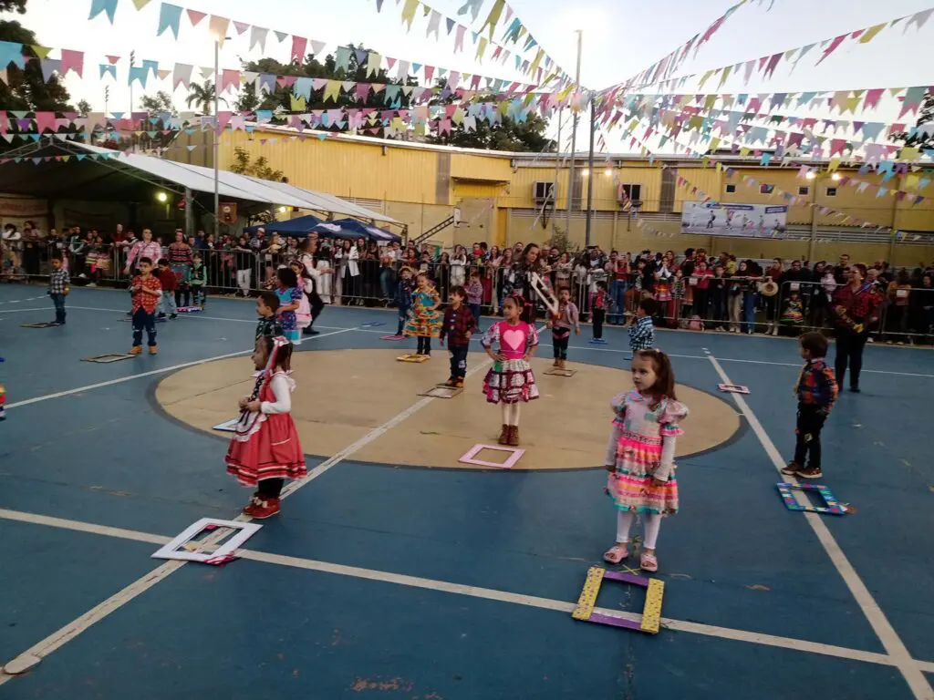 IMG_20230701_171350151