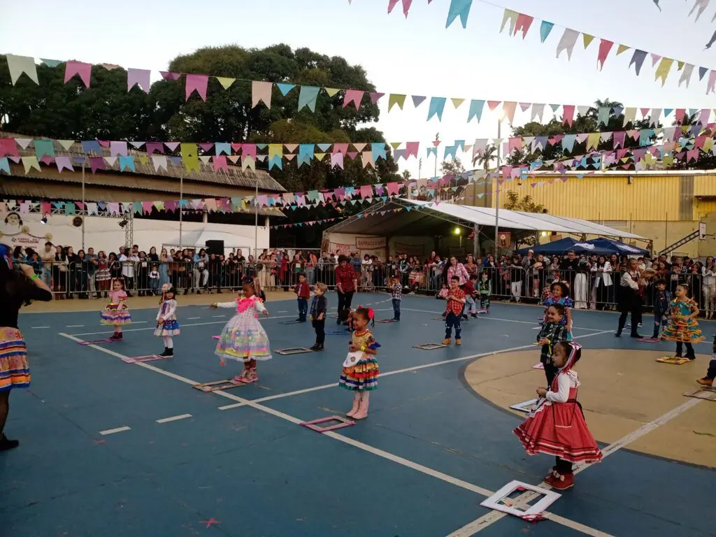 IMG_20230701_171352814