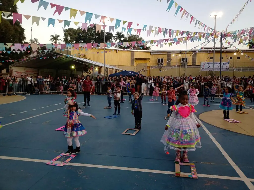 IMG_20230701_171402338