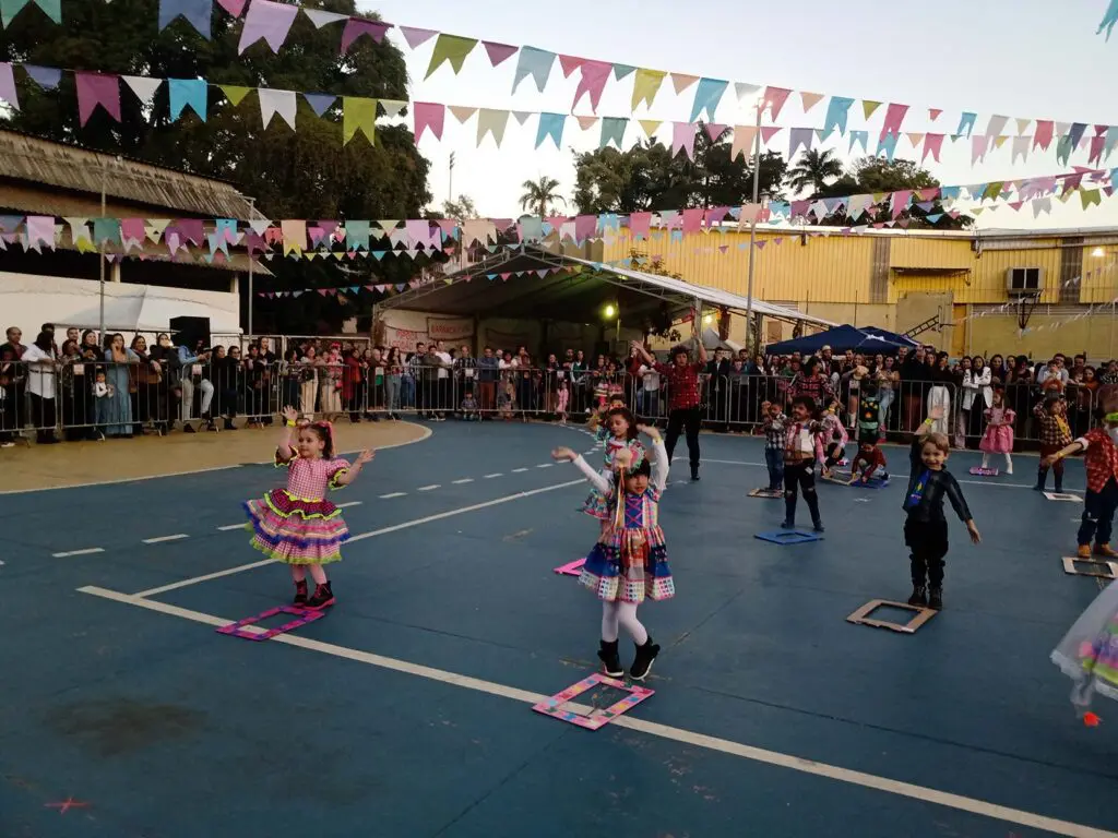 IMG_20230701_171404146