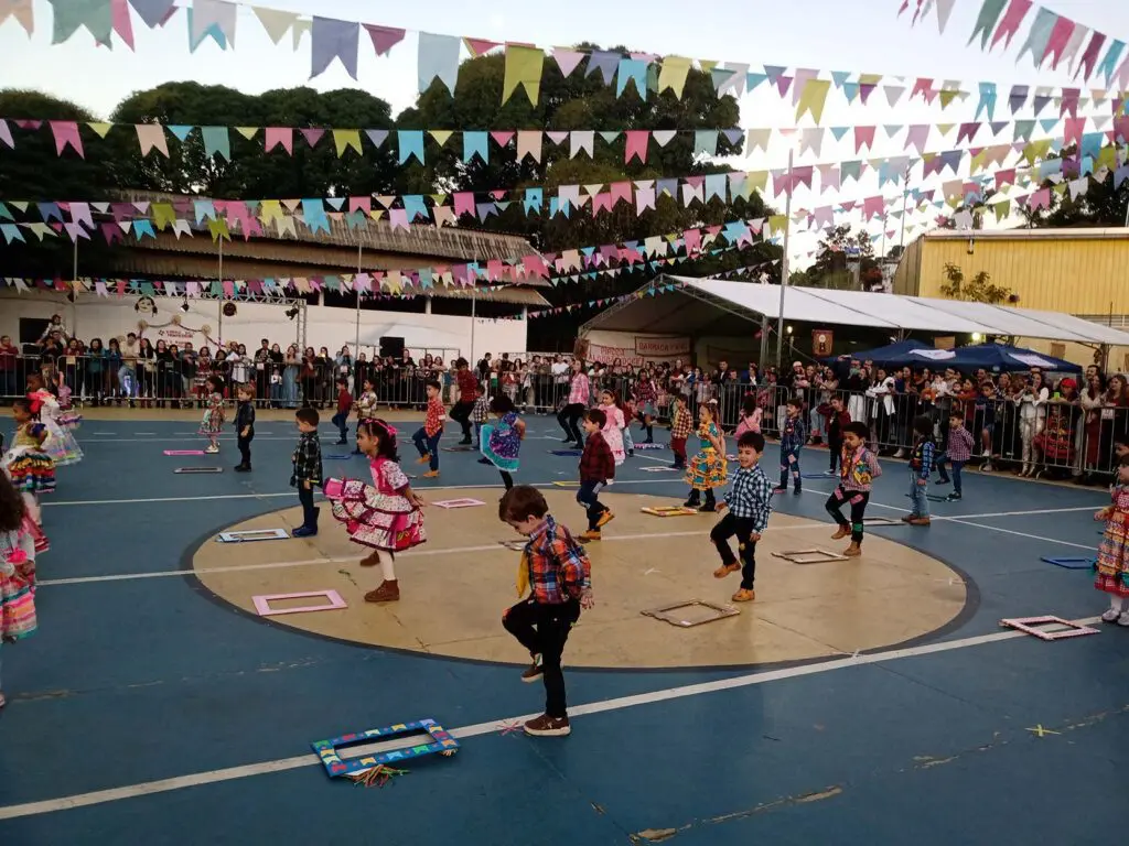 IMG_20230701_171425733