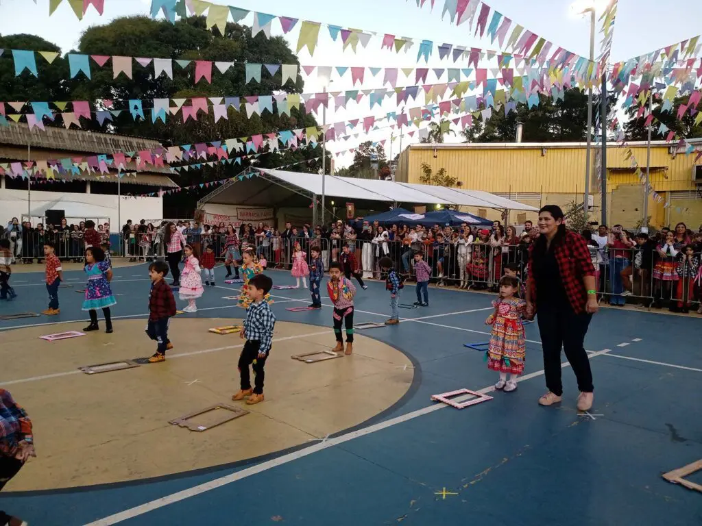 IMG_20230701_171428295