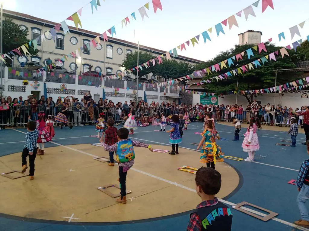 IMG_20230701_171442900