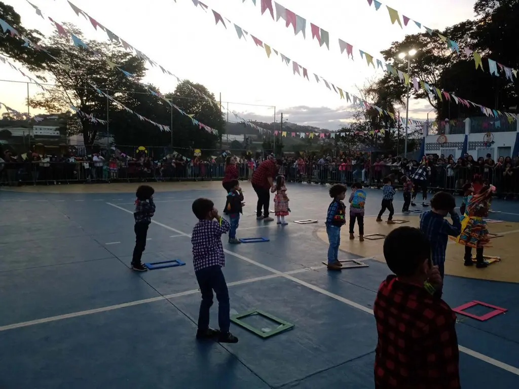 IMG_20230701_171458661