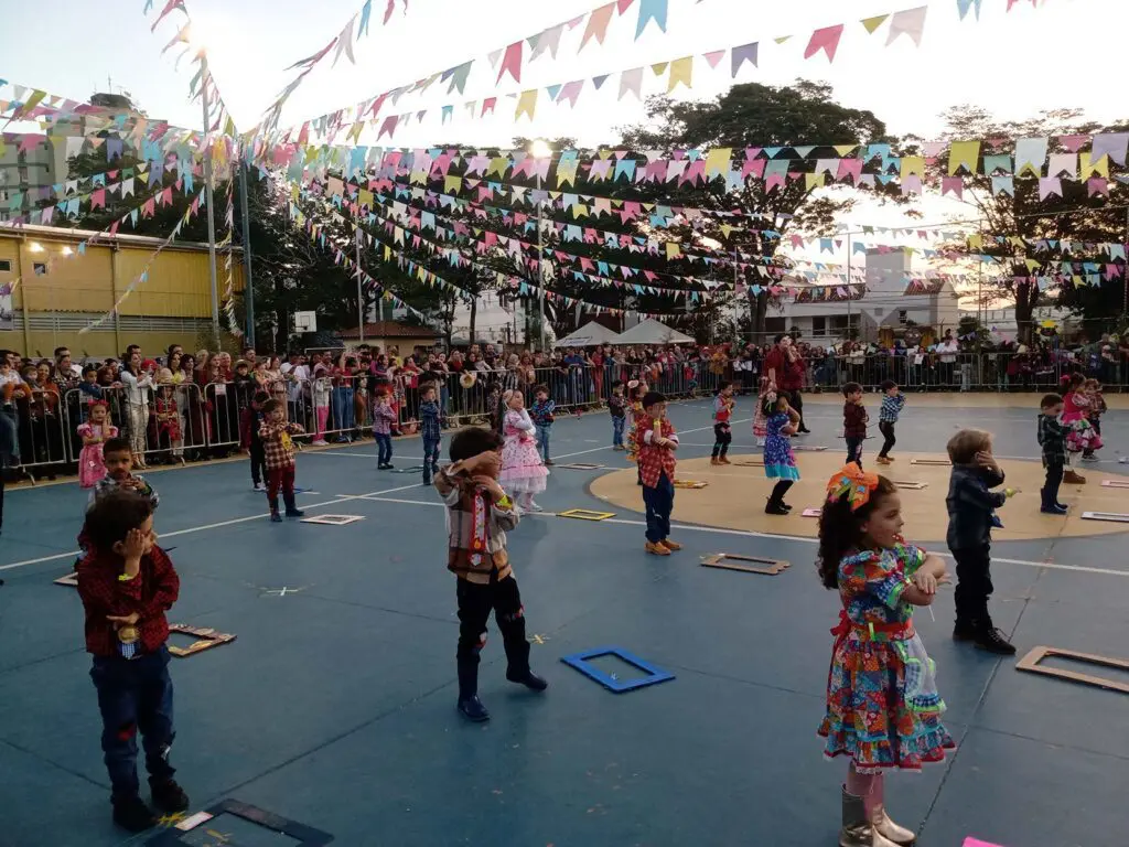 IMG_20230701_171527684