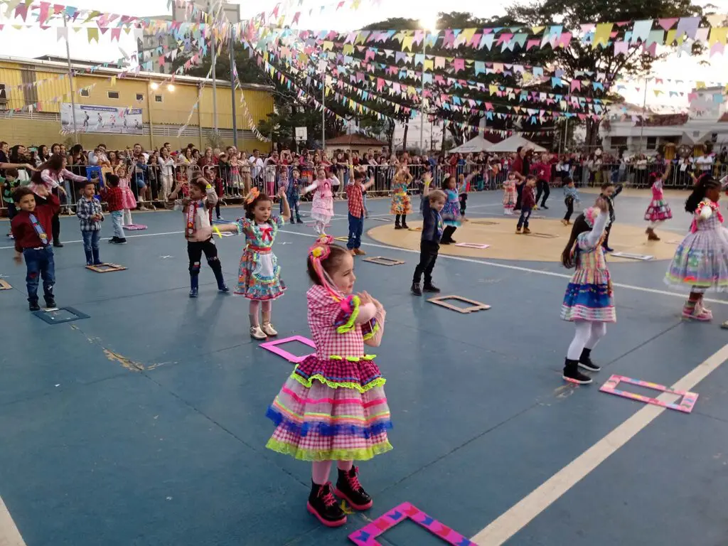 IMG_20230701_171534078