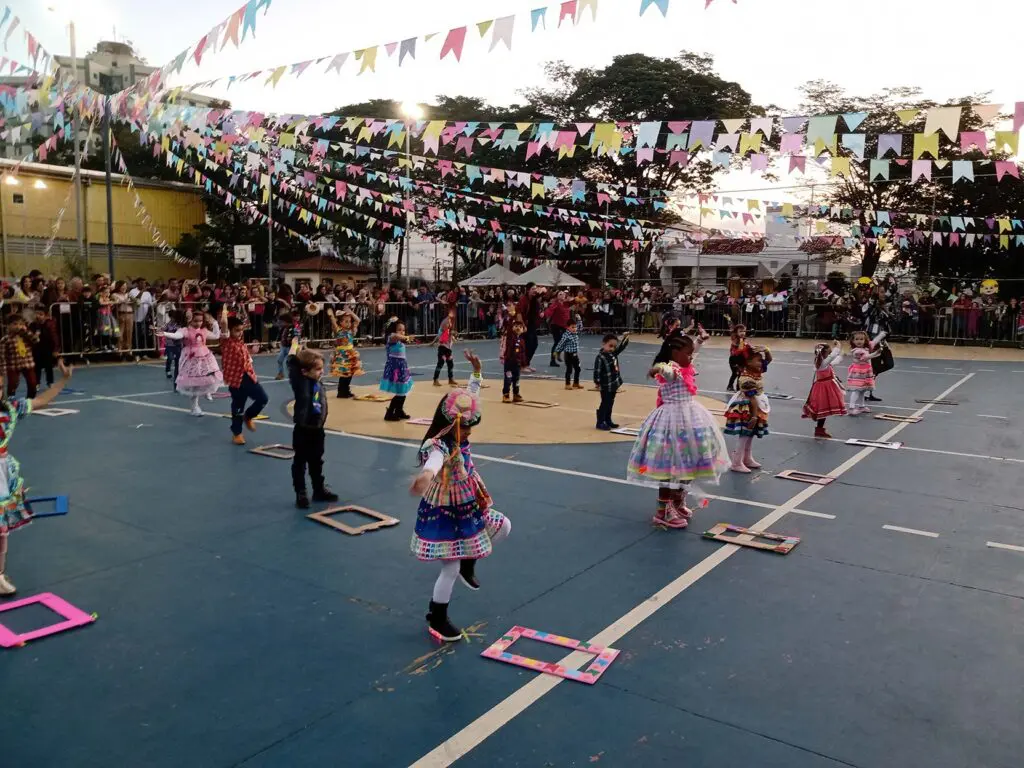 IMG_20230701_171540369