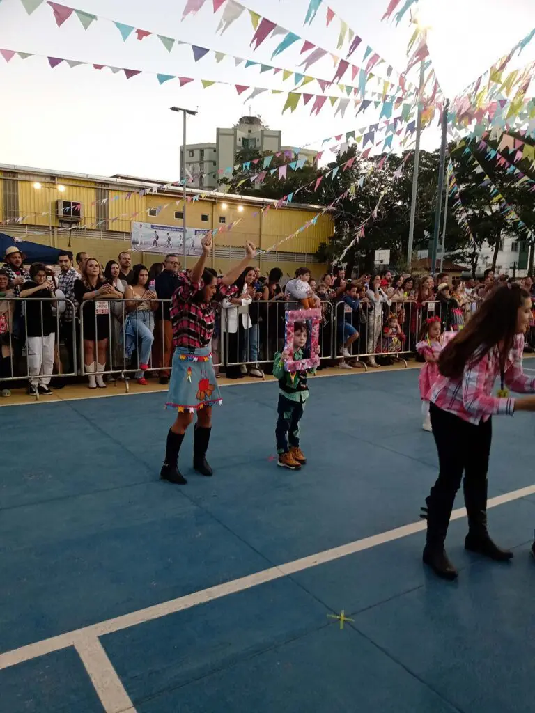 IMG_20230701_171646561