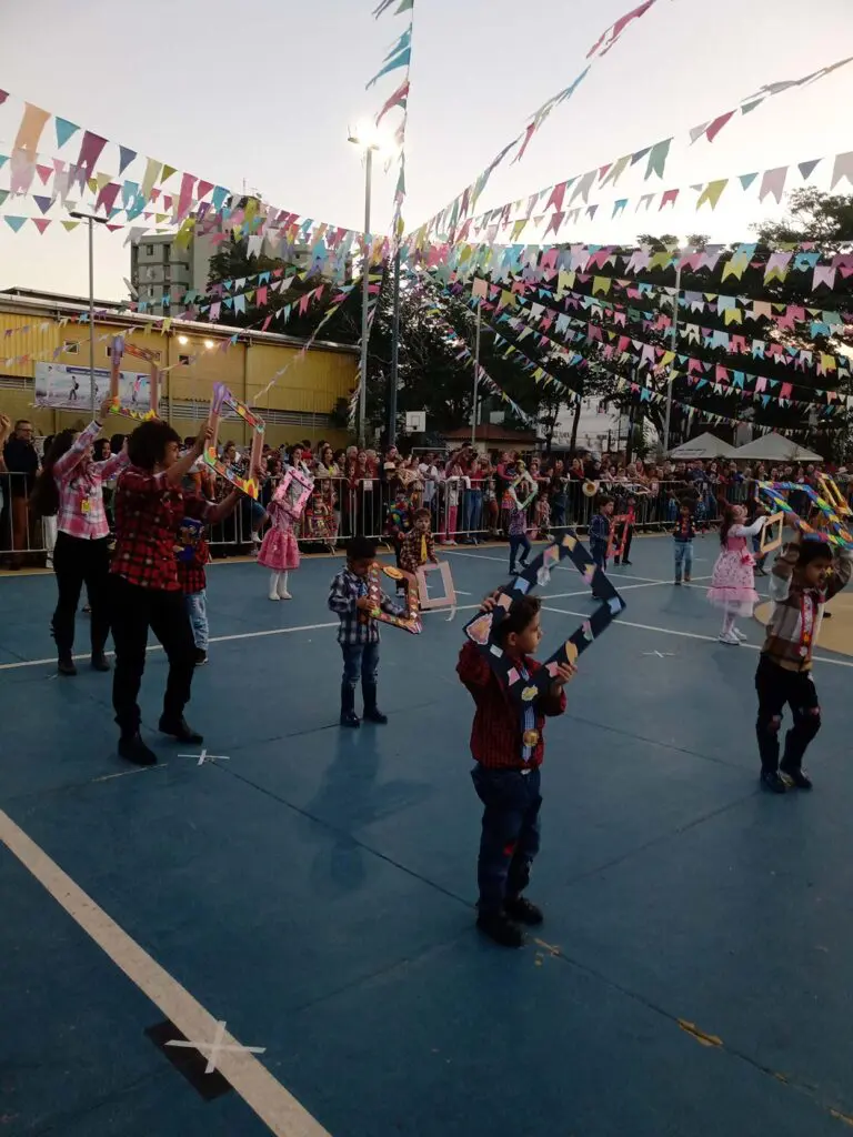 IMG_20230701_171657993