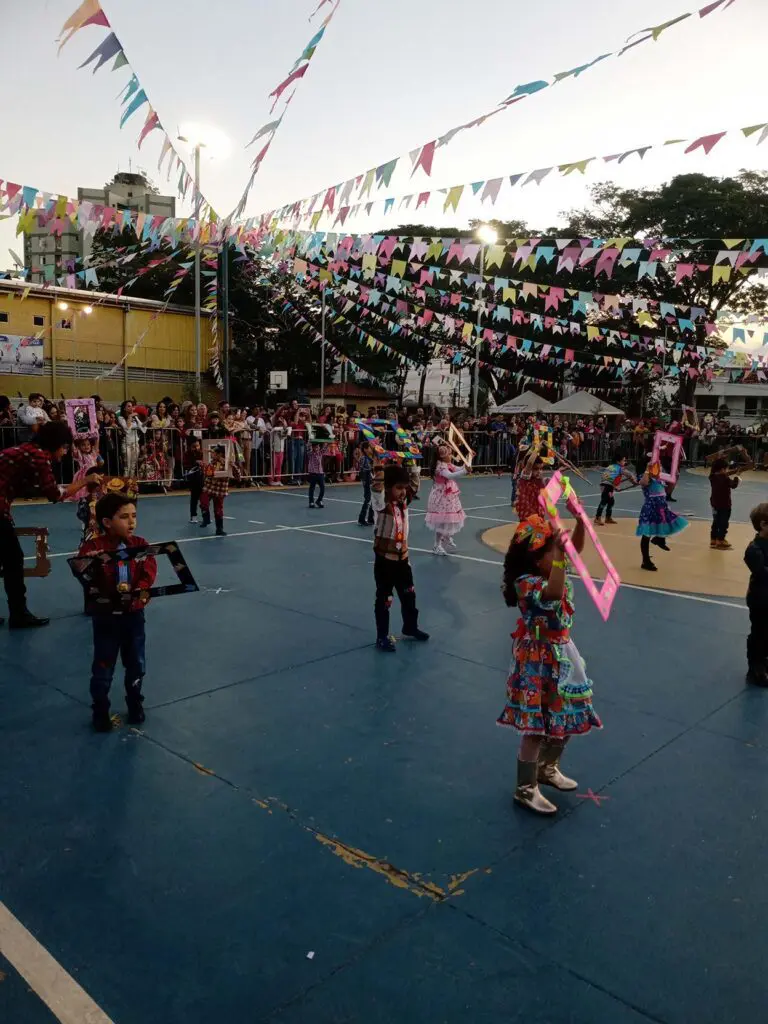 IMG_20230701_171702456