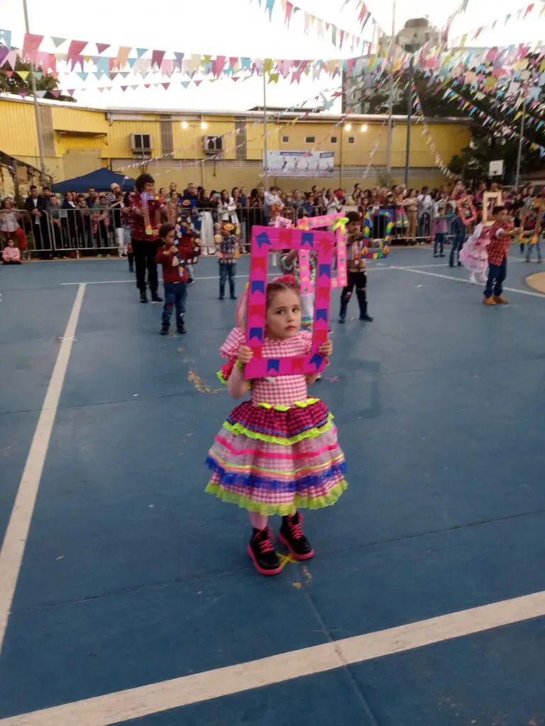 IMG_20230701_171710870