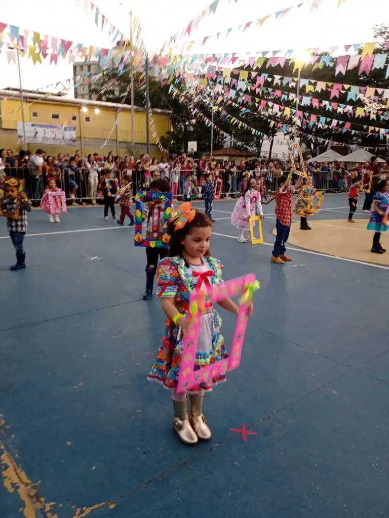 IMG_20230701_171721340