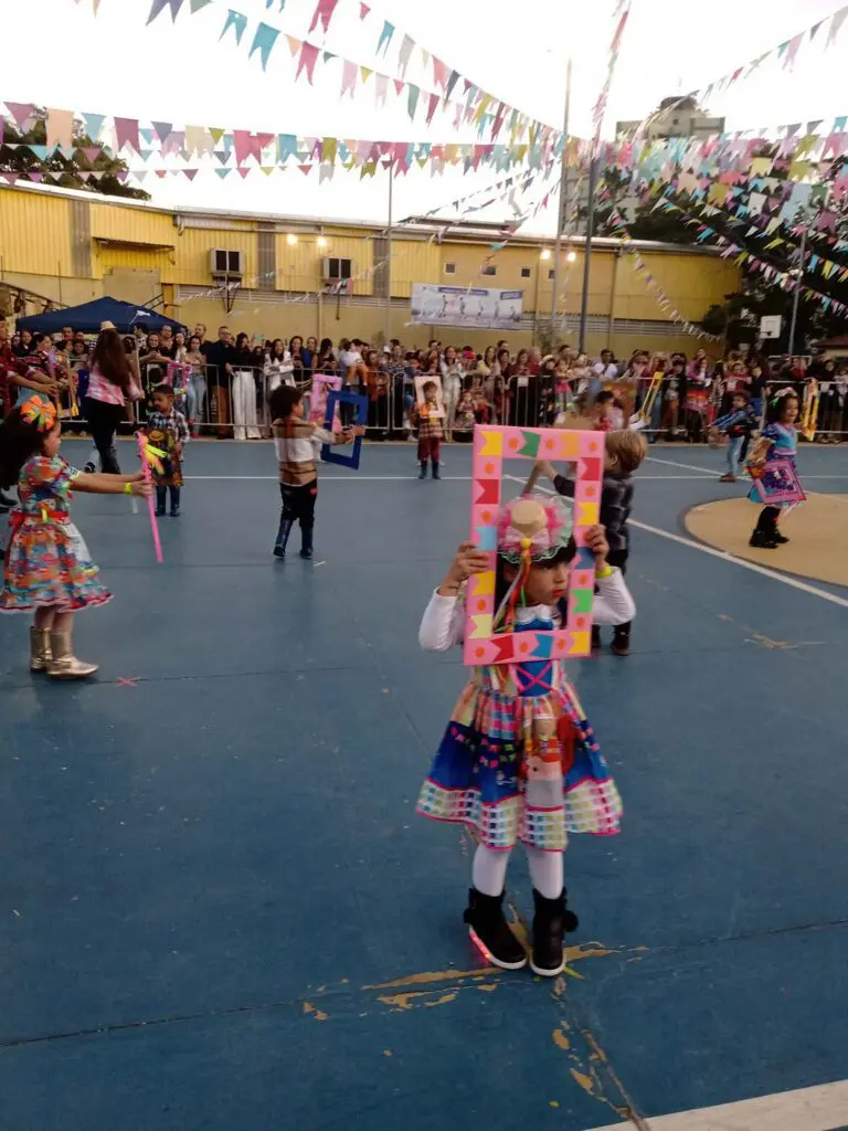 IMG_20230701_171729928