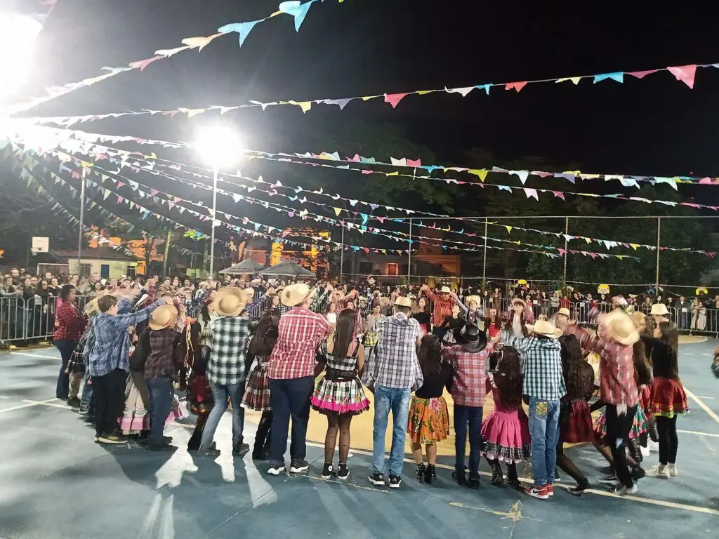 IMG_20230701_215639358