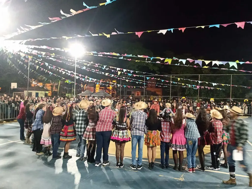 IMG_20230701_215640664