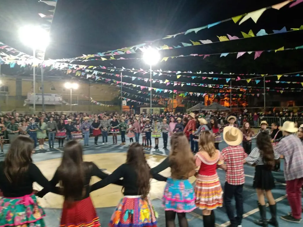 IMG_20230701_215654906