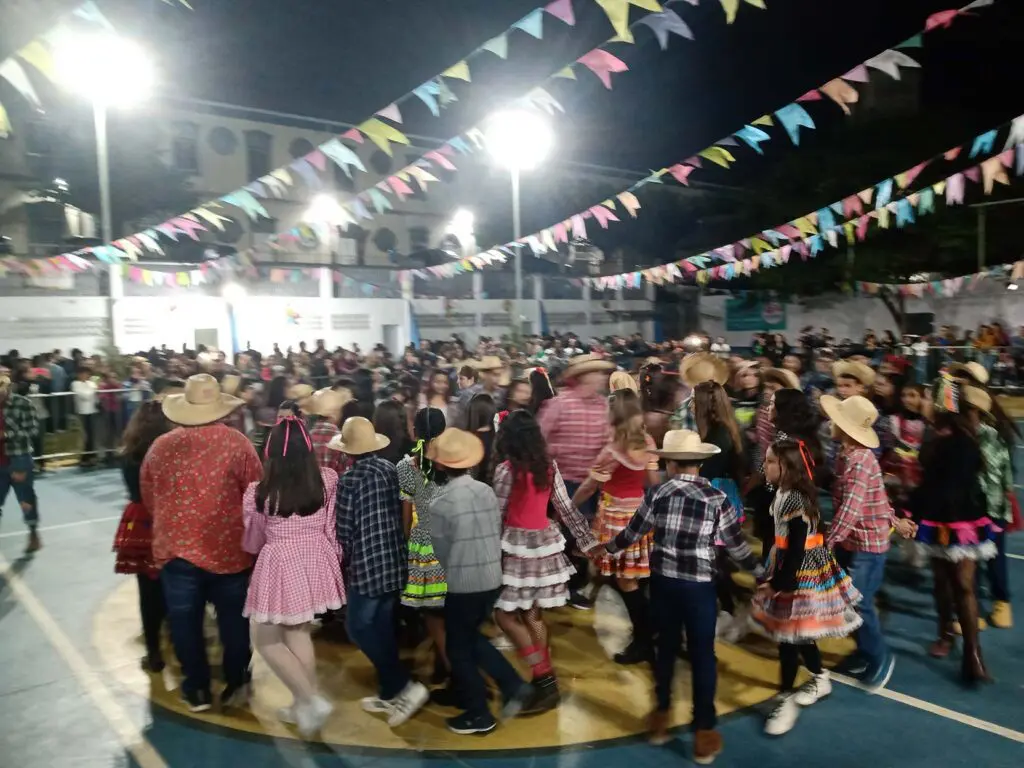 IMG_20230701_220213966