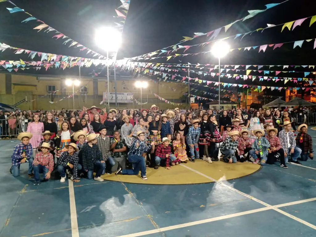 IMG_20230701_220611706