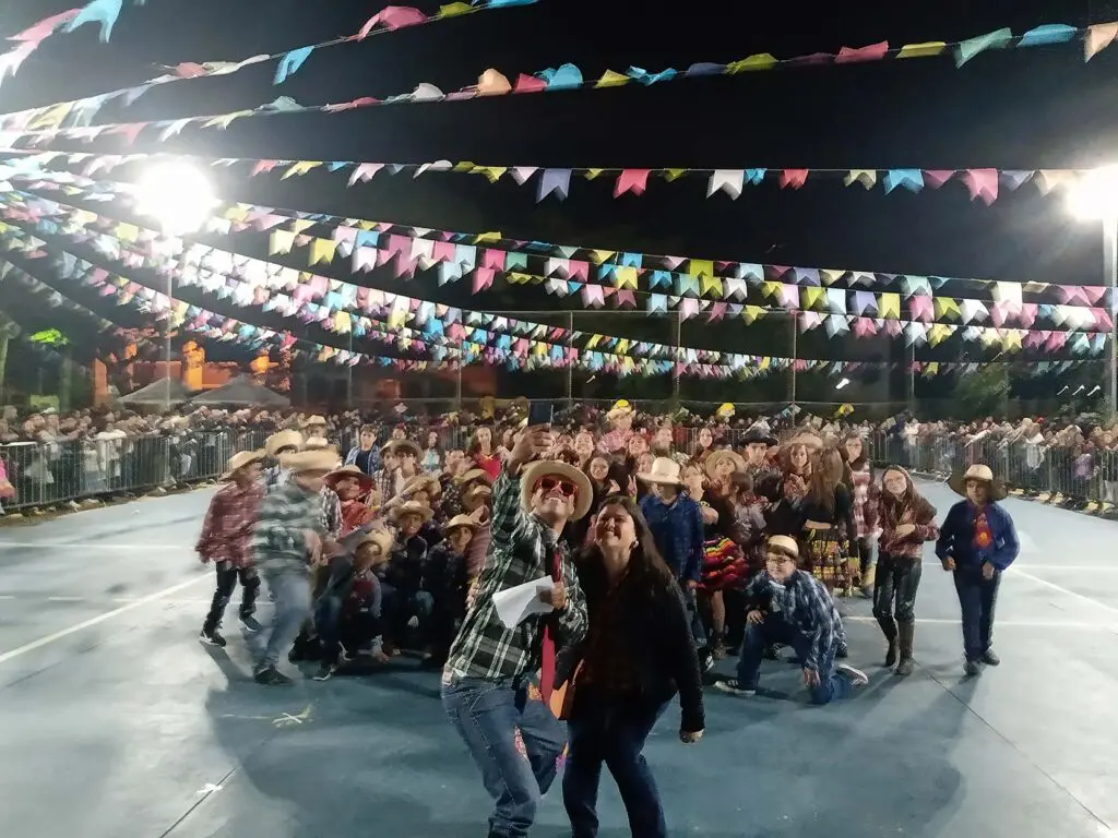 IMG_20230701_220700281