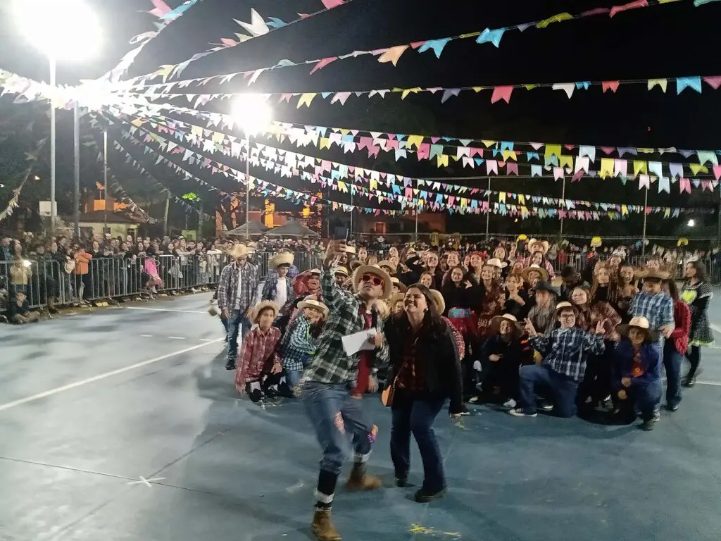 IMG_20230701_220703726