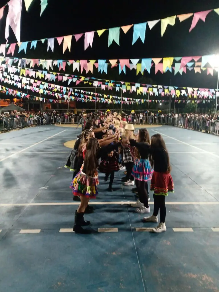 IMG_20230701_220947483