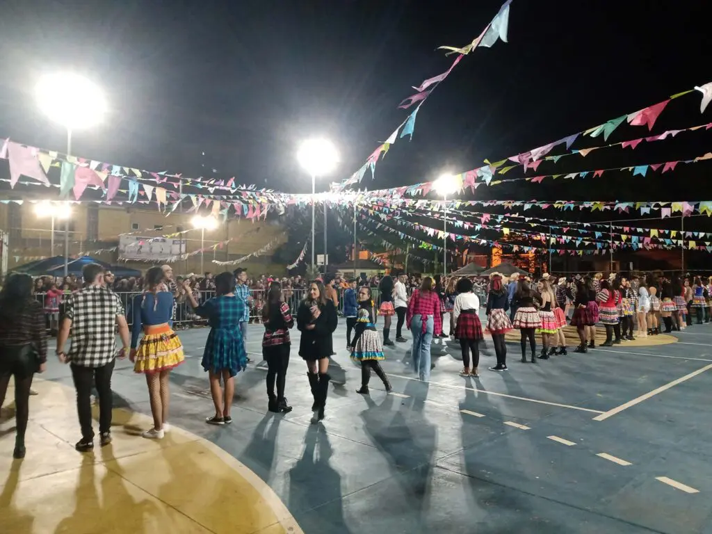 IMG_20230701_225013704