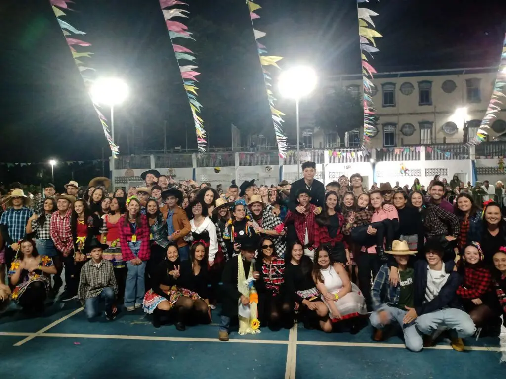 IMG_20230701_231328300