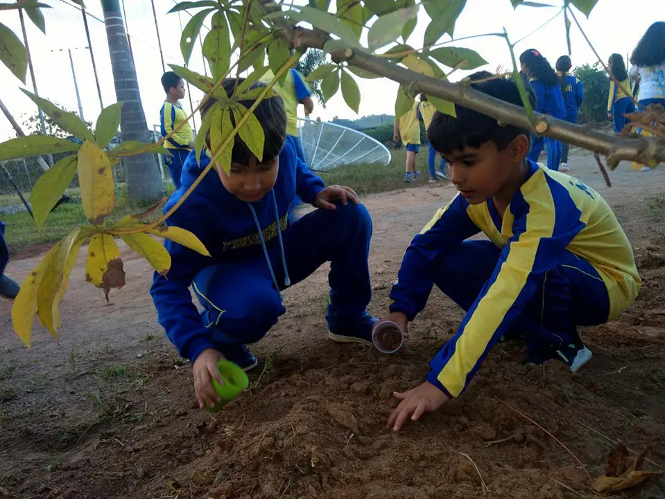 WhatsApp Image 2023-05-24 at 11.23.09 (1)