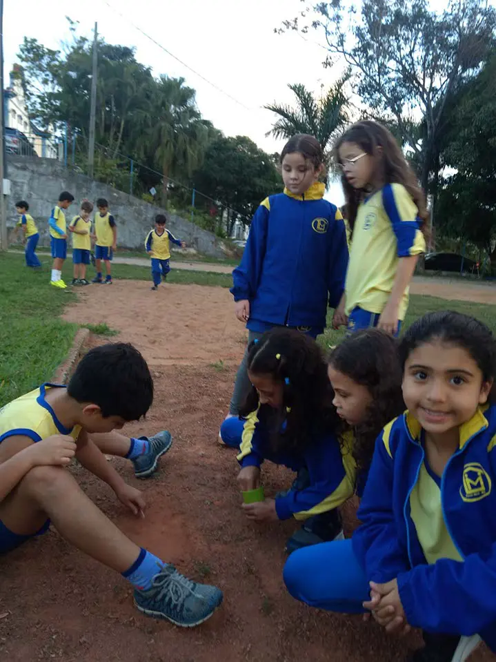 WhatsApp Image 2023-05-24 at 11.23.09 (3)