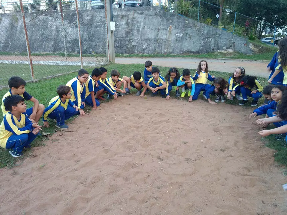 WhatsApp Image 2023-05-24 at 11.23.10 (1)