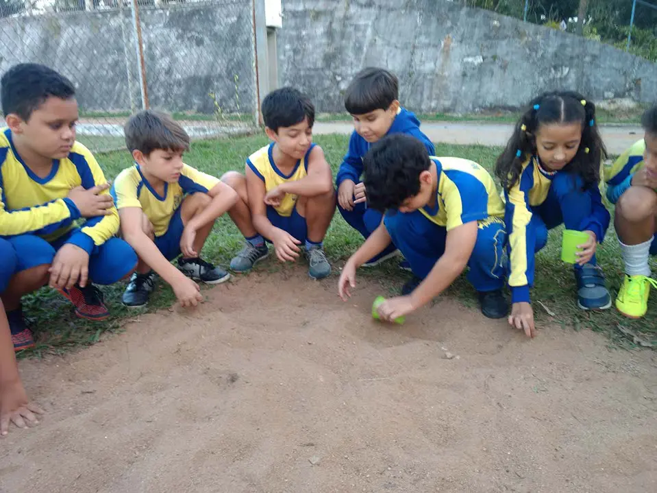 WhatsApp Image 2023-05-24 at 11.23.10 (2)