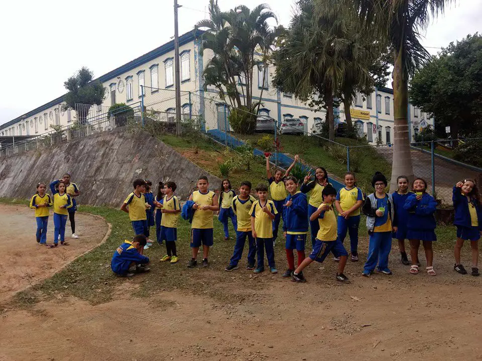 WhatsApp Image 2023-05-24 at 11.23.11