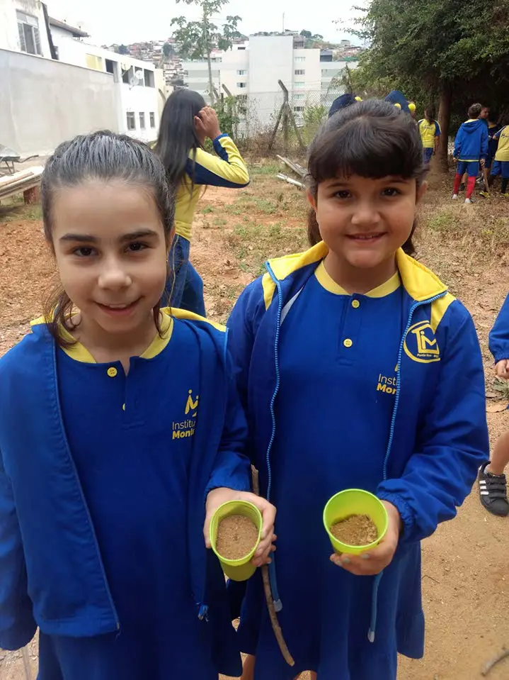 WhatsApp Image 2023-05-24 at 11.23.12 (1)